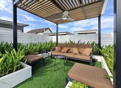 The Trevose (D11), Condominium #559051301